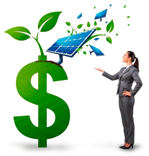 Não Perca Esta Oportunidade!