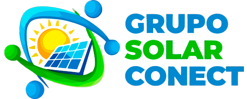 Grupo Solar Conect