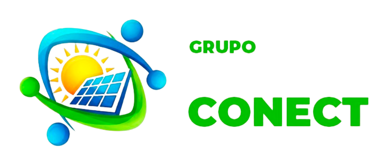 Grupo Solar Conect